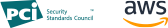 pci 인증