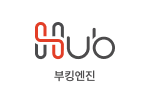 호텔스토리부킹엔진
