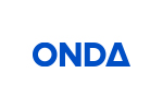ONDA
