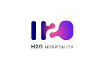 H20