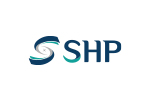 SHP