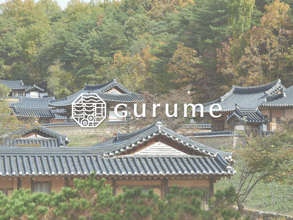 구름에 리조트