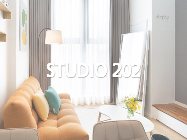 스튜디오 202